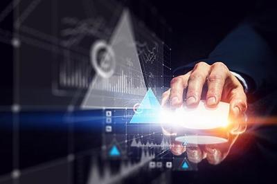 两市分化暗藏玄机，互联网文化服务三股后市备受关注