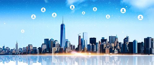 疫情催生灵活用工热潮，众薪科技以互联网文化服务助力企业行稳致远