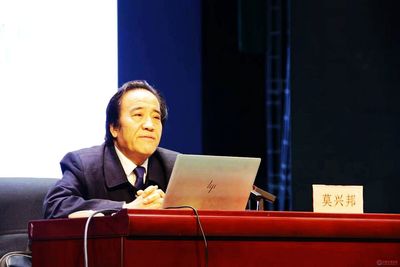 甘肃省“慈善陇原 健心甘肃”科普行动在兰州现代职业学院启动，700余名师生共享心理服务“盛宴”