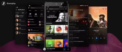 深网丨国产手机幸存者 一加与传音如何活在华米OV的势力之外